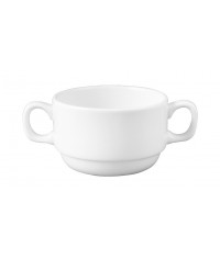 Neo Soup Cup (Handled)  (Fits 100T) 